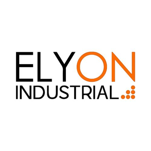 Elyon Industrial